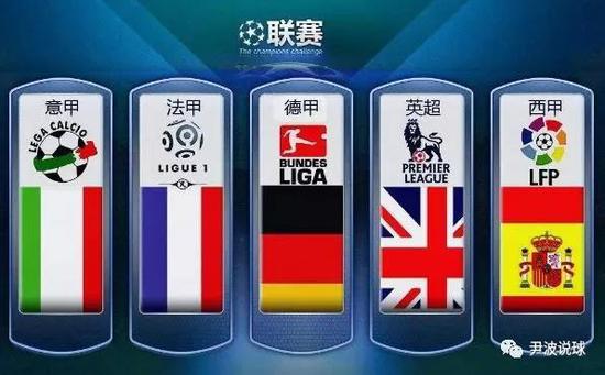 了阵容不稳